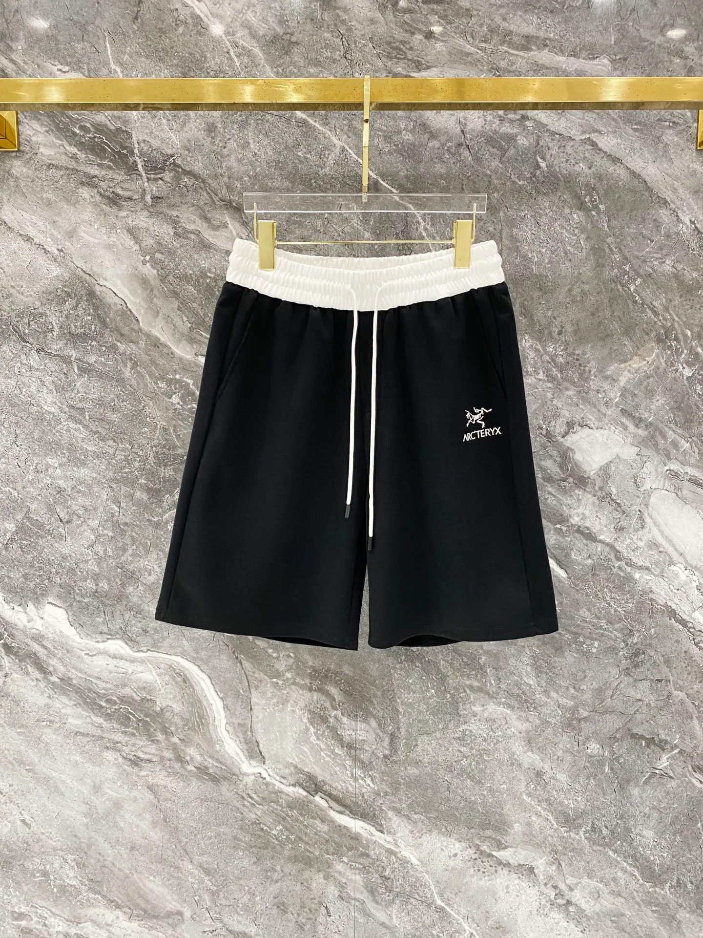 ARCTERYX 2026ss New Arrival ，Premium ！ Breathable ， ， ， Quality。 ！ ， ！Sizes：M-3XL